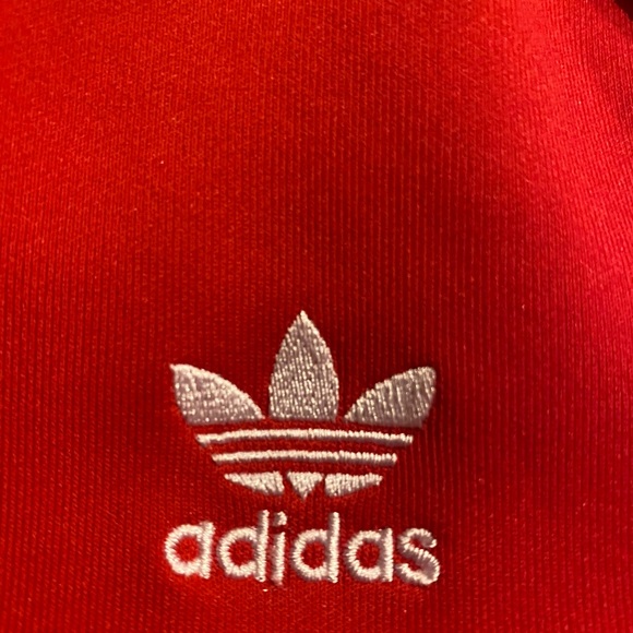 Jacket - Picture 3 of 5